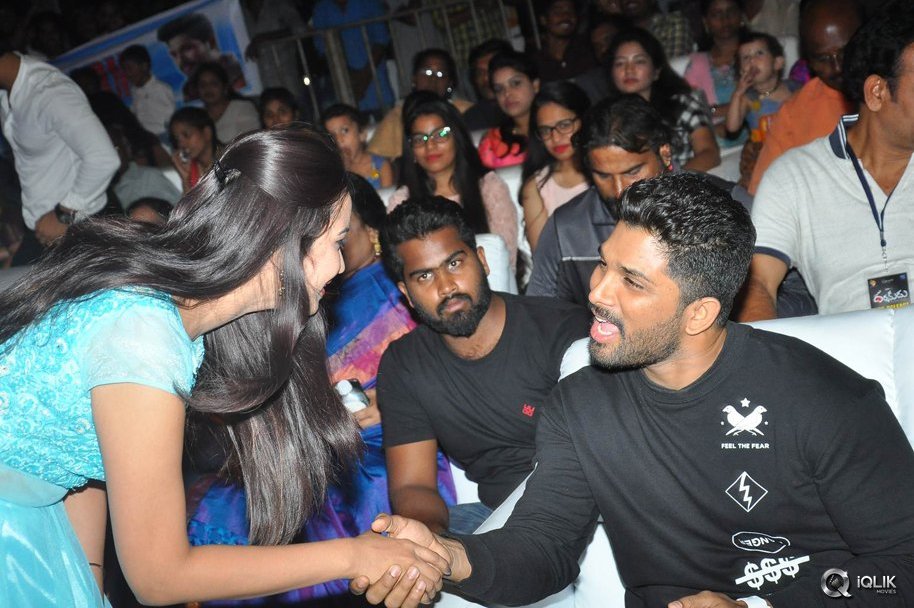 Darshakudu-Movie-Pre-Release-Event